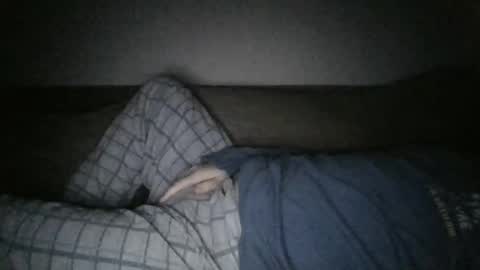 Snapshot of andellus chatting on February 2025 02:42:02 AM andellus online show from February 2025 02:42:02 AM