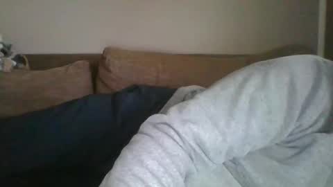 Snapshot of andellus chatting on February 2025 11:22:01 AM andellus online show from February 2025 11:22:01 AM