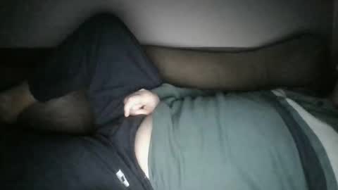 Snapshot of andellus chatting on February 2025 10:42:02 PM andellus online show from February 2025 10:42:02 PM