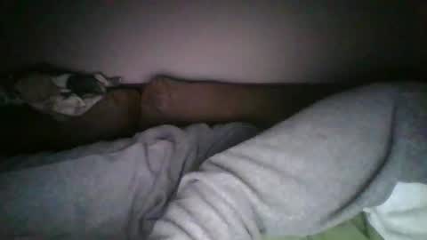 Snapshot of andellus chatting on March 2025 05:27:02 PM andellus online show from March 2025 05:27:02 PM