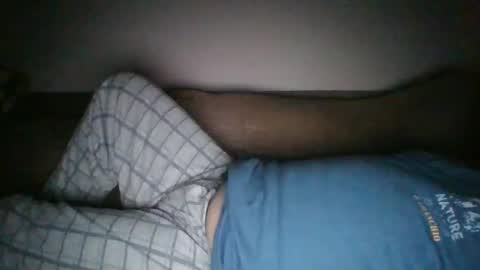 Snapshot of andellus chatting on March 2025 11:43:02 PM andellus online show from March 2025 11:43:02 PM