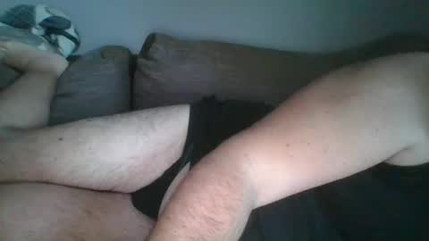 Snapshot of andellus chatting on March 2025 07:05:02 AM andellus online show from March 2025 07:05:02 AM