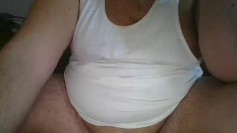 Snapshot of andellus chatting on March 2025 11:37:02 AM andellus online show from March 2025 11:37:02 AM