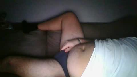 Snapshot of andellus chatting on March 2025 04:55:01 PM andellus online show from March 2025 04:55:01 PM