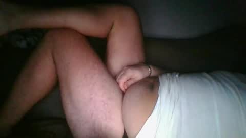 Snapshot of andellus chatting on March 2025 11:33:01 PM andellus online show from March 2025 11:33:01 PM