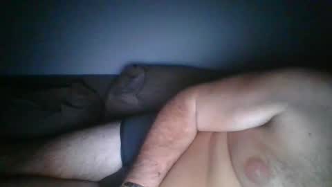 Snapshot of andellus chatting on October 2025 11:21:02 PM andellus online show from October 2025 11:21:02 PM