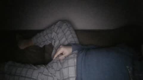 Snapshot of andellus chatting on November 2025 11:36:02 PM andellus online show from November 2025 11:36:02 PM