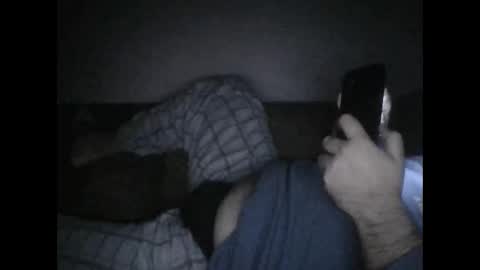 Snapshot of andellus chatting on November 2025 11:50:01 PM andellus online show from November 2025 11:50:01 PM