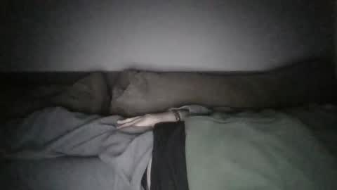 Snapshot of andellus chatting on December 2025 05:18:02 PM andellus online show from December 2025 05:18:02 PM