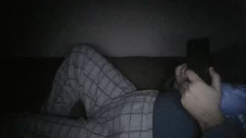 Snapshot of andellus chatting on January 2026 10:23:01 PM andellus online show from January 2026 10:23:01 PM