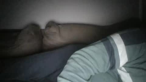 Snapshot of andellus chatting on January 2026 11:30:02 PM andellus online show from January 2026 11:30:02 PM