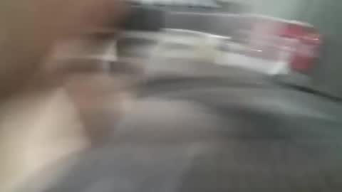 And 16.8 online show from December 2024 01:43:02 PM