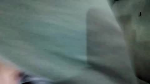 And 16.8 online show from February 2025 04:59:02 PM