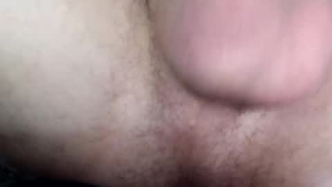 And 16.8 online show from February 2025 11:10:02 AM