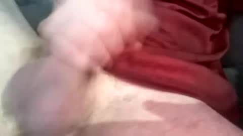 And 16.8 online show from September 2025 05:51:01 AM