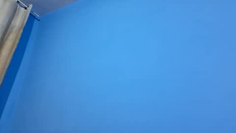 And 16.8 online show from November 2025 05:41:01 AM