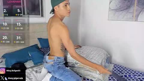 Snapshot of ander_bisex chatting on September 2025 09:44:01 AM Ander online show from September 2025 09:44:01 AM