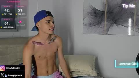 Snapshot of ander_bisex chatting on September 2025 09:23:02 AM Ander online show from September 2025 09:23:02 AM