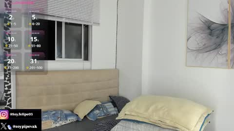 Snapshot of ander_bisex chatting on September 2025 10:31:02 AM Ander online show from September 2025 10:31:02 AM