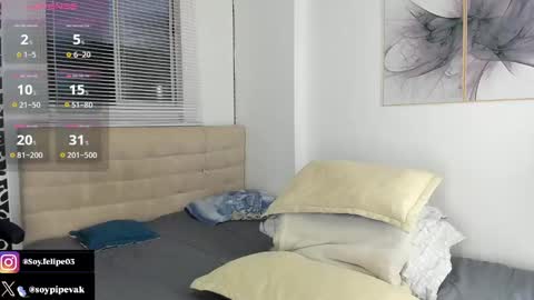 Snapshot of ander_bisex chatting on October 2025 10:35:02 AM Ander online show from October 2025 10:35:02 AM