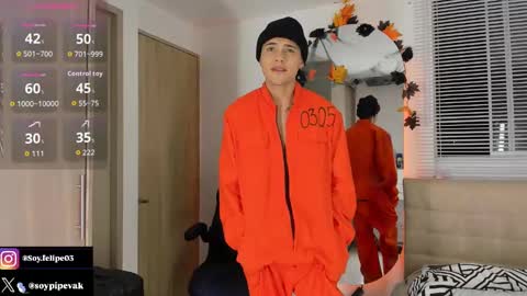 Snapshot of ander_bisex chatting on October 2025 09:53:01 AM Ander online show from October 2025 09:53:01 AM