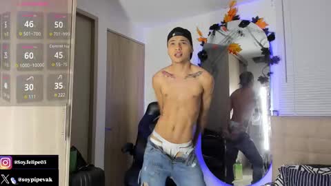 Snapshot of ander_bisex chatting on October 2025 09:38:02 AM Ander online show from October 2025 09:38:02 AM