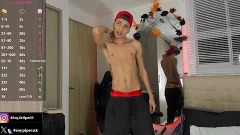 Snapshot of ander_bisex chatting on October 2025 09:22:01 AM Ander online show from October 2025 09:22:01 AM