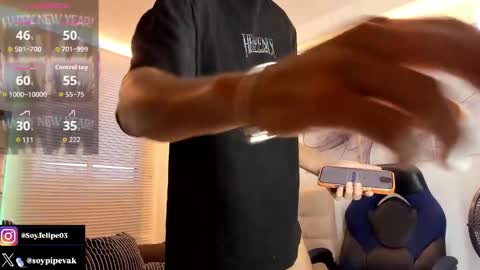 Snapshot of ander_bisex chatting on January 2026 11:59:02 AM Ander online show from January 2026 11:59:02 AM