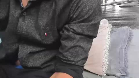 ANDER online show from February 2025 03:05:01 PM