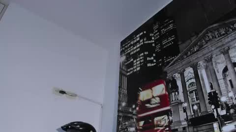 Snapshot of ander_perez chatting on December 2025 04:27:01 PM ANDER online show from December 2025 04:27:01 PM