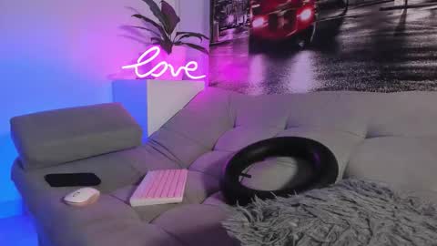 Snapshot of ander_perez chatting on December 2025 06:03:01 PM ANDER online show from December 2025 06:03:01 PM