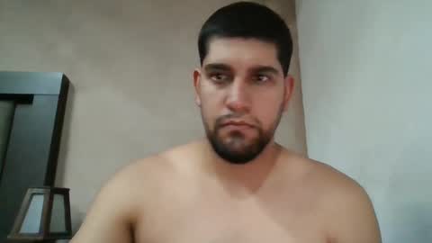ander_sol online show from January 2025 04:23:01 AM