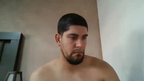 ander_sol online show from January 2025 05:13:02 PM