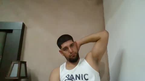 ander_sol online show from January 2025 04:56:01 AM