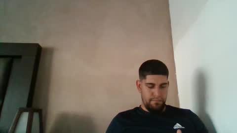 ander_sol online show from January 2025 10:28:02 PM