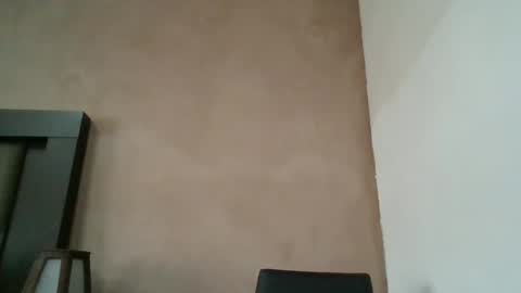 ander_sol online show from January 2025 05:48:01 PM