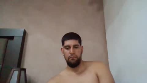 ander_sol online show from February 2025 06:02:02 AM