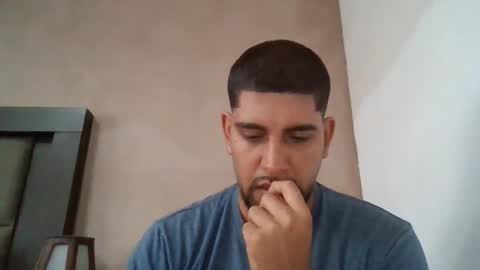 ander_sol online show from February 2025 06:03:01 PM