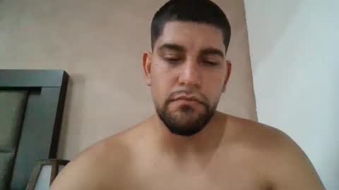 ander_sol online show from February 2025 06:55:01 PM