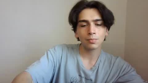 Ander online show from July 2026 01:49:01 PM