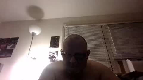 anderso19744 online show from December 2024 10:04:02 PM