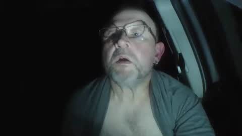 anderso19744 online show from November 2025 05:11:01 AM