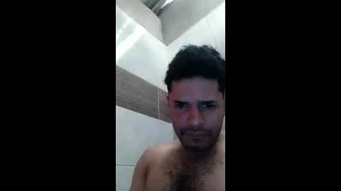 anderson291mejia online show from April 2026 03:16:01 PM
