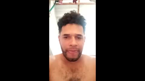 anderson291mejia online show from June 2026 06:41:01 PM