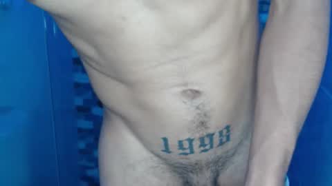 Snapshot of andersonz98 chatting on September 2025 07:47:01 PM andersonZ98 online show from September 2025 07:47:01 PM