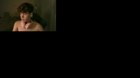 andertwink online show from December 2025 01:21:02 AM