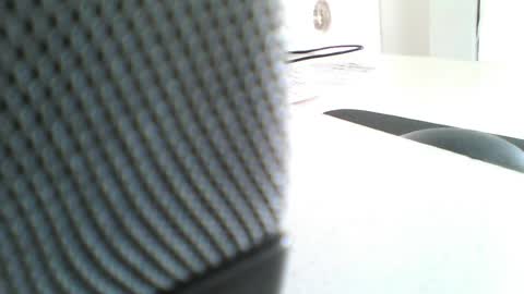 andi66762joe online show from July 2026 06:10:02 AM