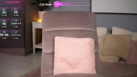 Rosse online show from March 2026 11:35:01 AM