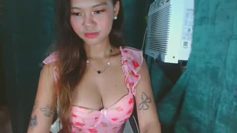 andiaprecious_ online show from April 2026 05:51:02 AM