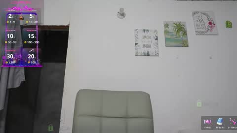 andie      Send your love who needs it online show from January 2026 02:58:02 AM